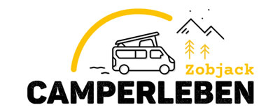 Camperleben