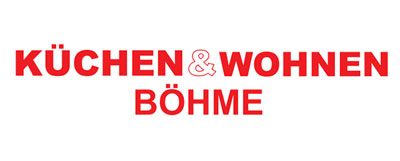 Küchen & Wohnen Böhme