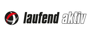 Laufend Aktiv