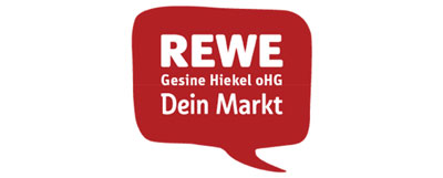 Rewe Hiekel Dresden