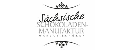 Sächsische Schokoladenmanufaktur