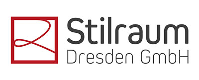 Stilraum