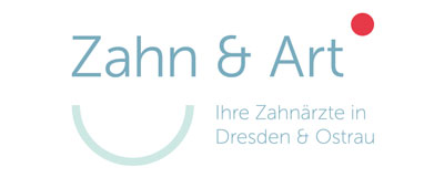 Zahn & Art Dresden